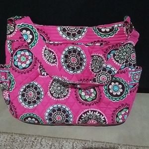 Vera Bradley Purse